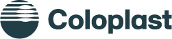 Coloplast logo